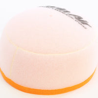 Twin Air Filter - Offroad Collection