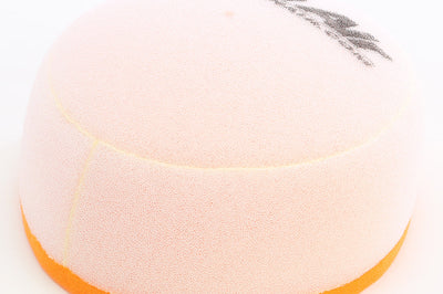 Twin Air Filter - Offroad Collection