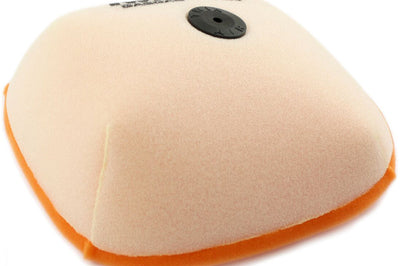 Twin Air Filter - Offroad Collection