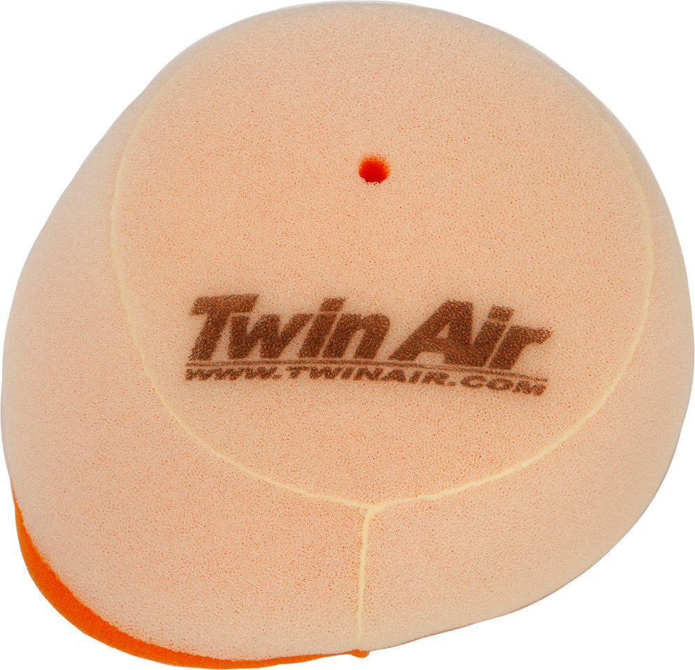 Twin Air Filter - Offroad Collection