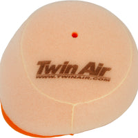 Twin Air Filter - Offroad Collection