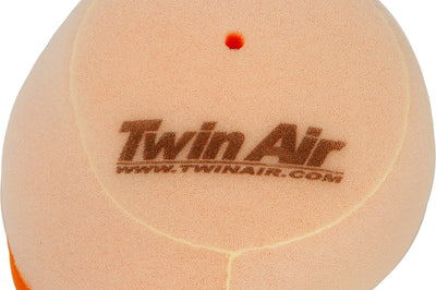 Twin Air Filter - Offroad Collection