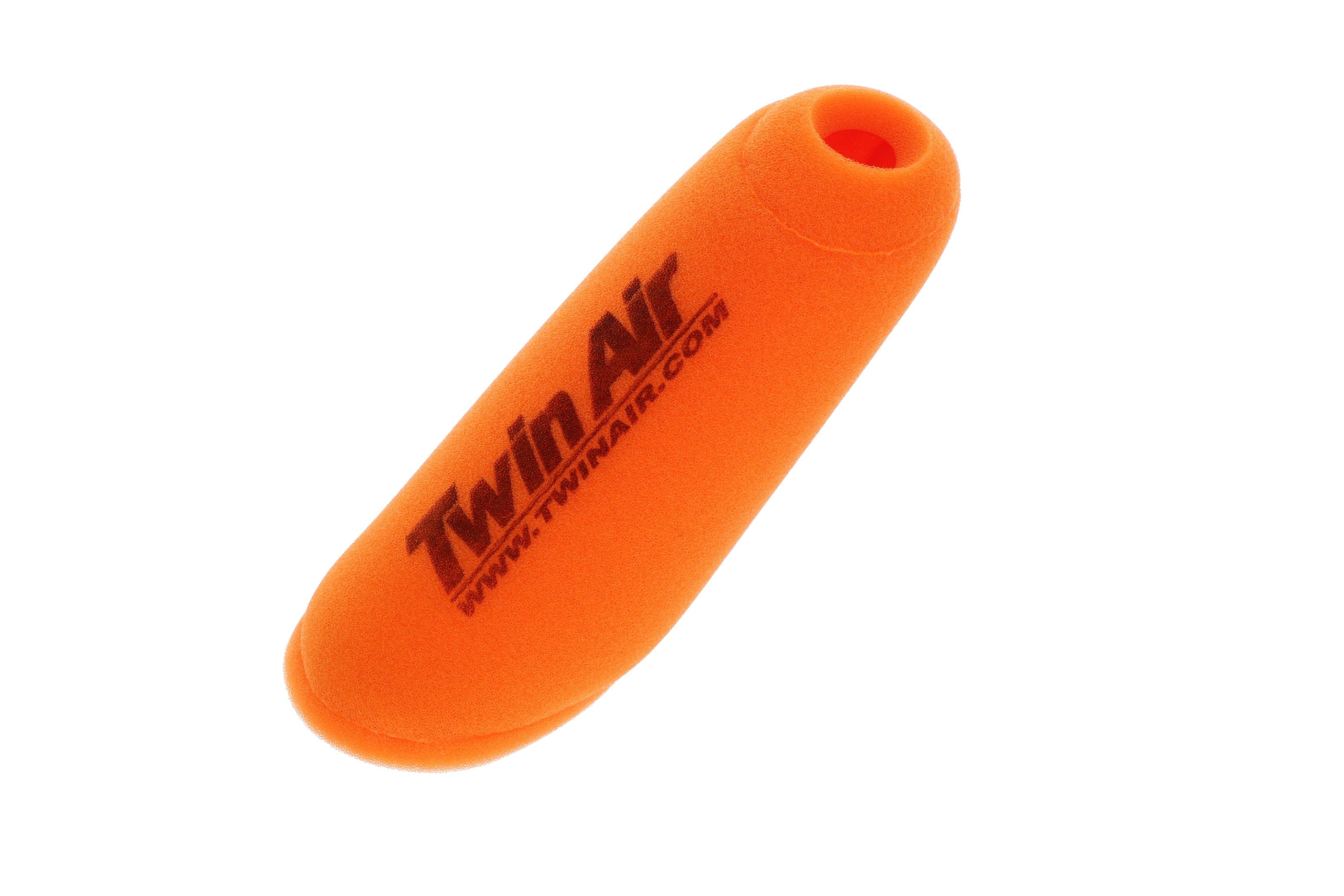 Twin Air Filter - Offroad Collection