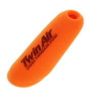 Twin Air Filter - Offroad Collection