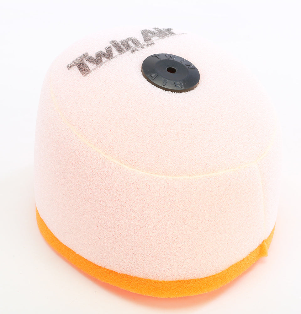 Twin Air Filter - Offroad Collection