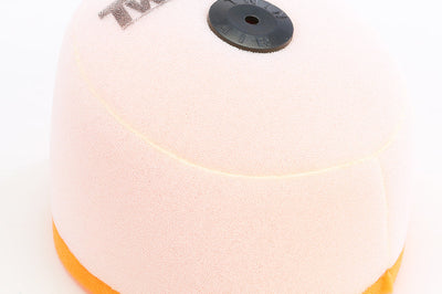 Twin Air Filter - Offroad Collection