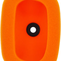 Twin Air Filter - Offroad Collection