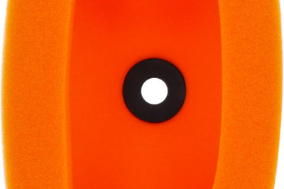 Twin Air Filter - Offroad Collection