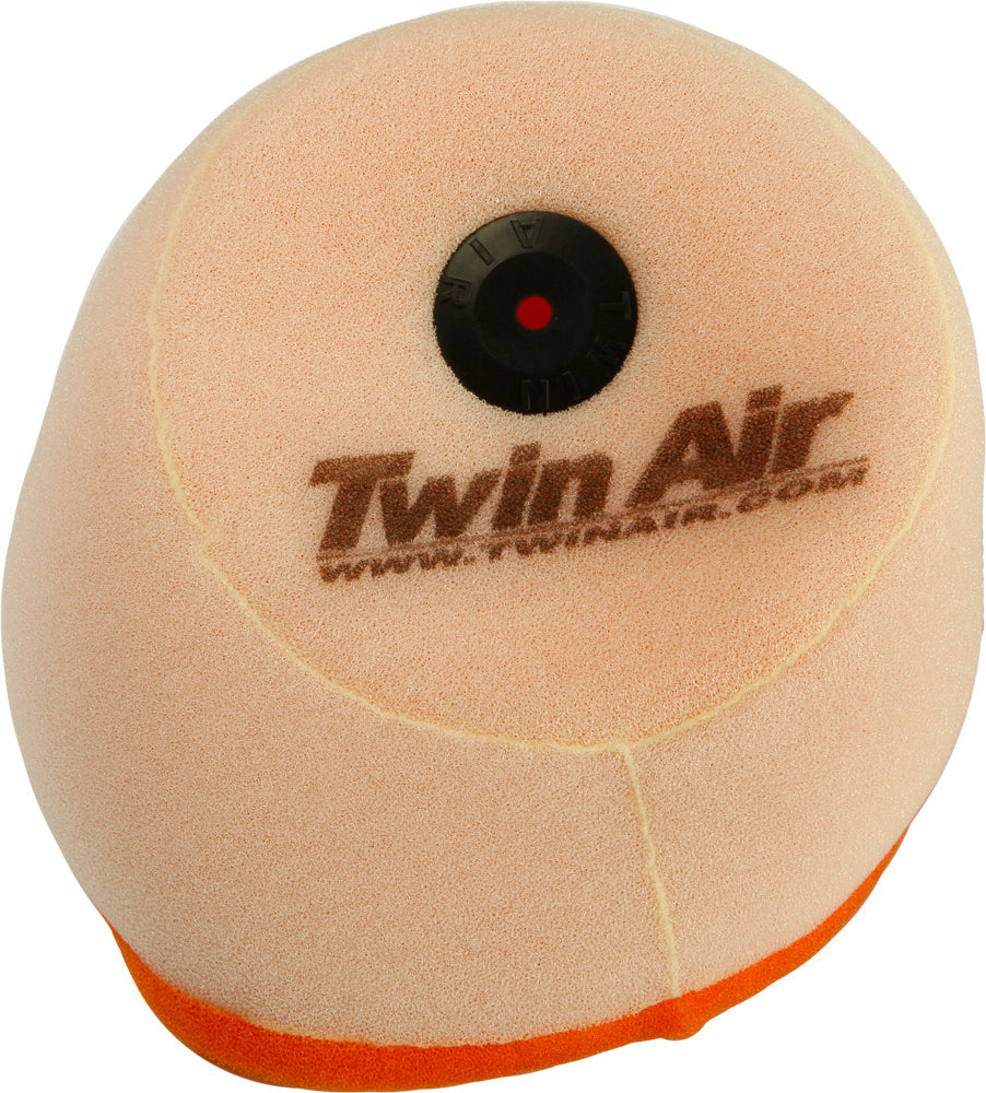 Twin Air Filter - Offroad Collection
