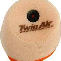 Twin Air Filter - Offroad Collection