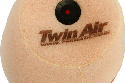 Twin Air Filter - Offroad Collection