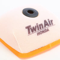 Twin Air Filter - Offroad Collection