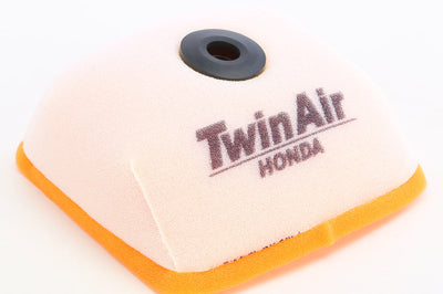 Twin Air Filter - Offroad Collection