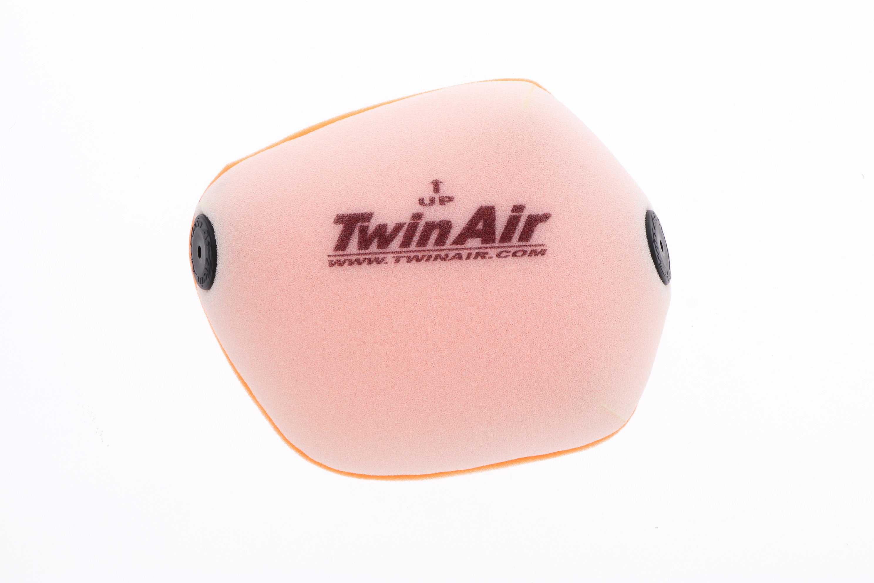 Twin Air Filter - Offroad Collection