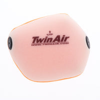 Twin Air Filter - Offroad Collection