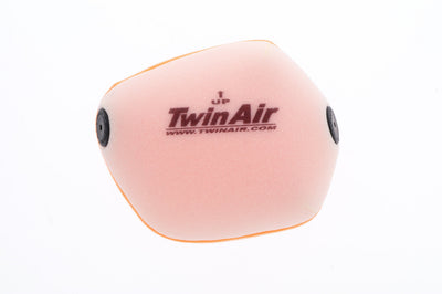 Twin Air Filter - Offroad Collection