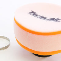 Twin Air Filter - Offroad Collection