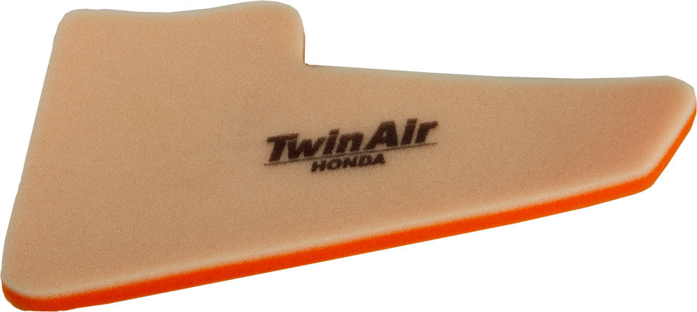 Twin Air Filter - Offroad Collection