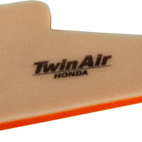 Twin Air Filter - Offroad Collection