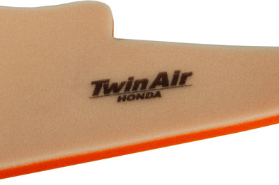 Twin Air Filter - Offroad Collection