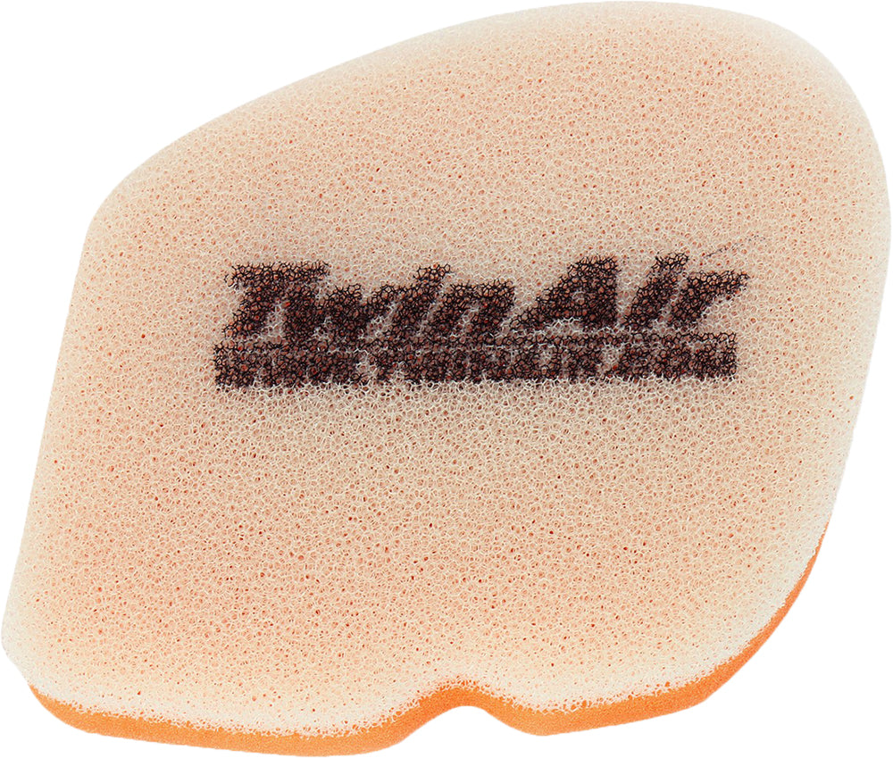 Twin Air Filter - Offroad Collection