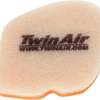 Twin Air Filter - Offroad Collection