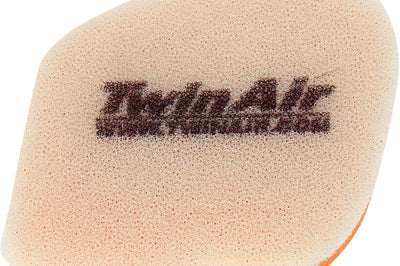 Twin Air Filter - Offroad Collection