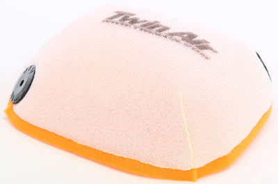 Twin Air Filter - Offroad Collection