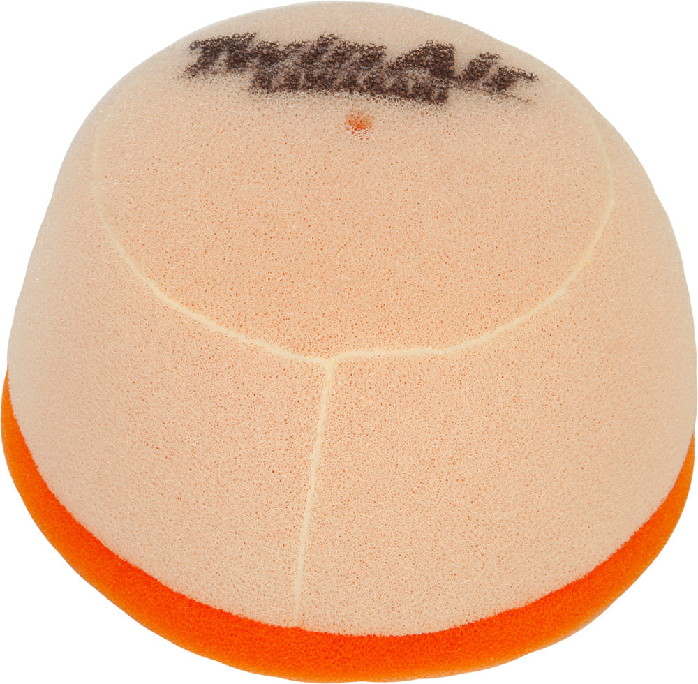 Twin Air Filter - Offroad Collection