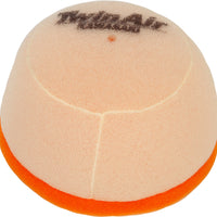 Twin Air Filter - Offroad Collection