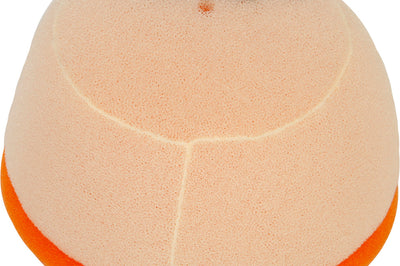 Twin Air Filter - Offroad Collection