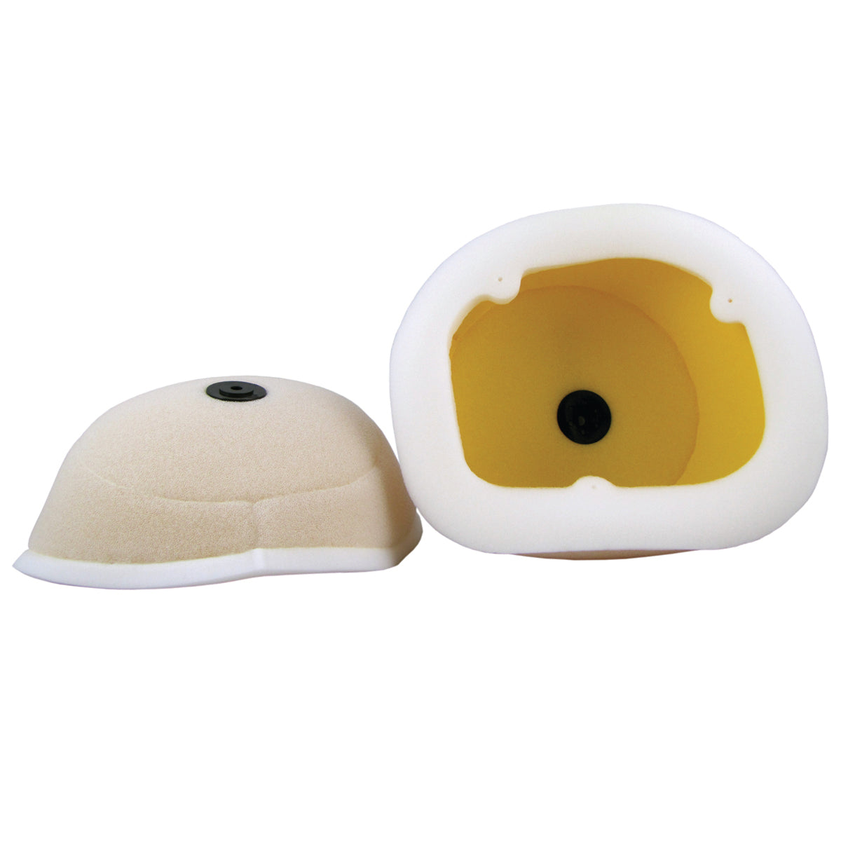 No Toil Air Filter - Offroad Collection