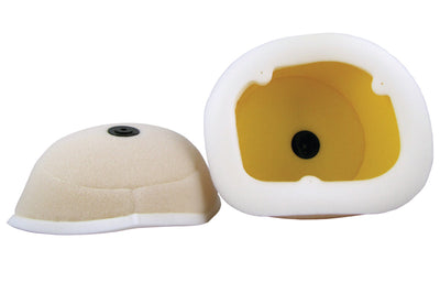 No Toil Air Filter - Offroad Collection