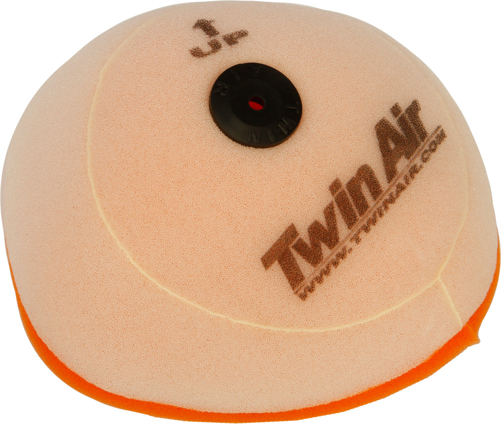 Twin Air Filter - Offroad Collection