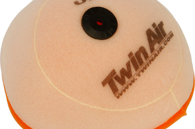 Twin Air Filter - Offroad Collection