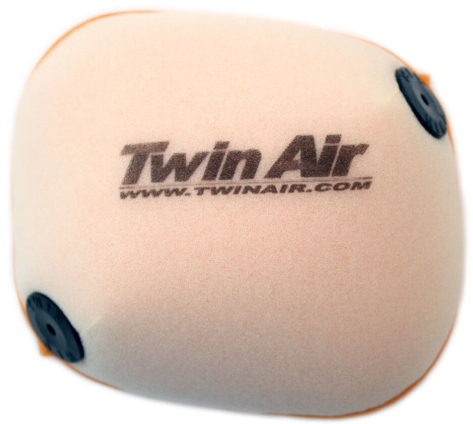 Twin Air Filter - Offroad Collection