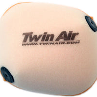 Twin Air Filter - Offroad Collection