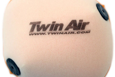 Twin Air Filter - Offroad Collection