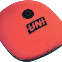 Uni Air Filter - Offroad Collection