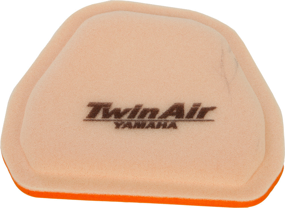 Twin Air Filter - Offroad Collection