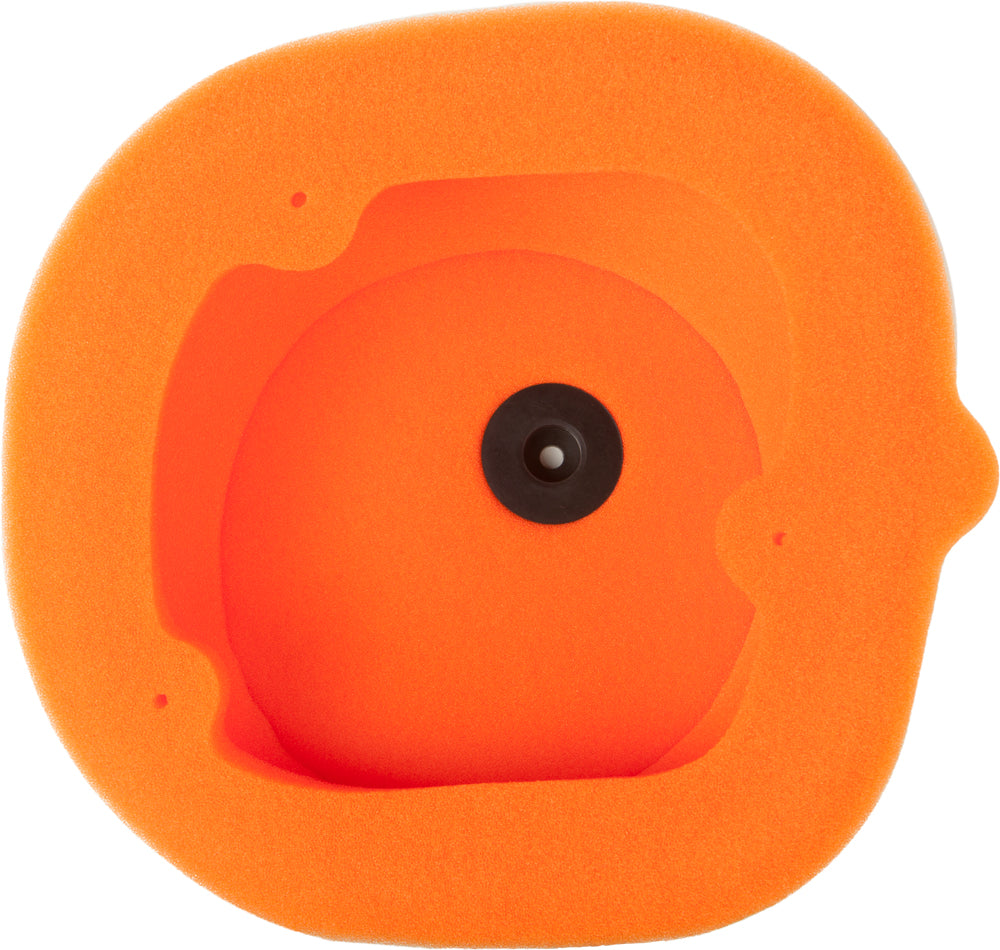 Twin Air Filter - Offroad Collection