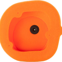 Twin Air Filter - Offroad Collection