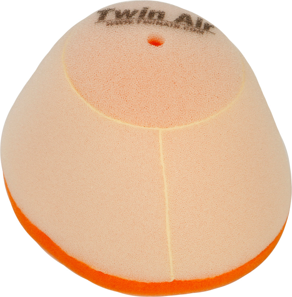 Twin Air Filter - Offroad Collection