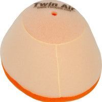 Twin Air Filter - Offroad Collection