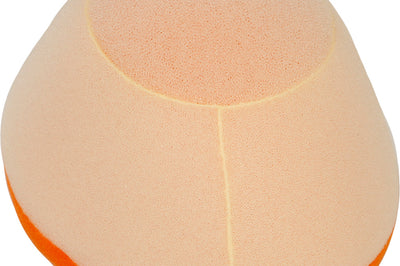 Twin Air Filter - Offroad Collection