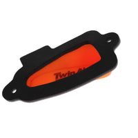 Twin Air Filter - Offroad Collection