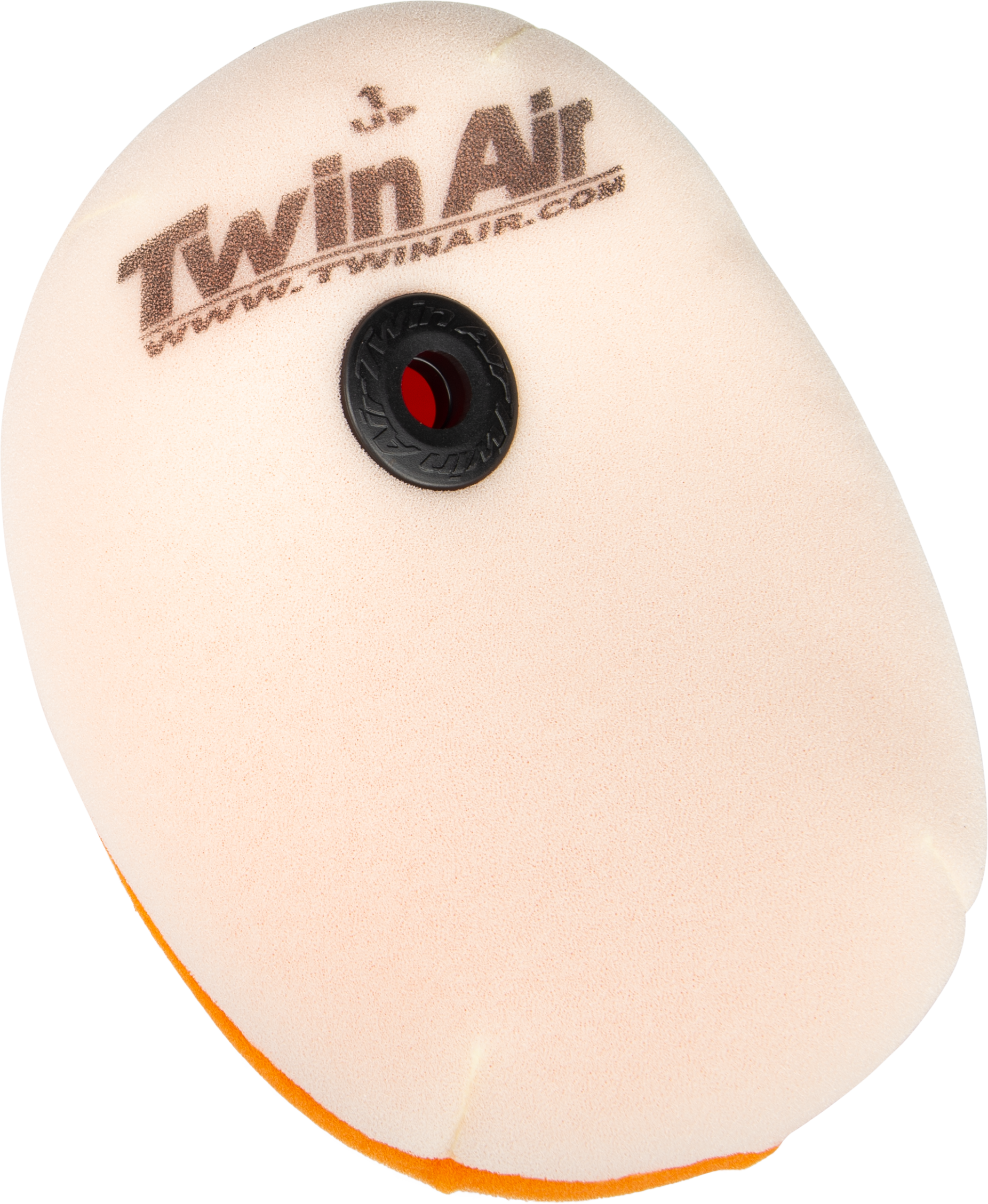 Twin Air Filter - Offroad Collection