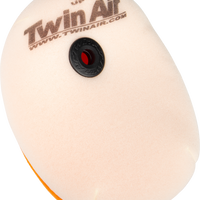 Twin Air Filter - Offroad Collection