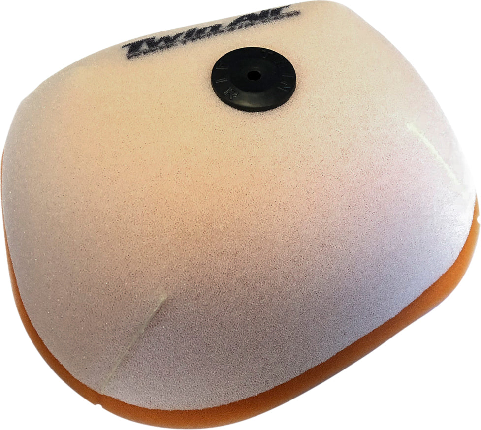 Twin Air Filter - Offroad Collection