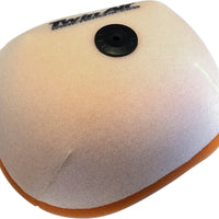 Twin Air Filter - Offroad Collection